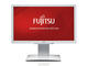 Монитори Fujitsu B23T-7