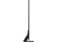 Телевизори Samsung 65QN95D