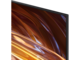 Телевизори Samsung 65QN95D