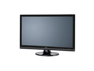 Монитори Fujitsu L22T-7