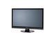 Монитори Fujitsu L22T-7