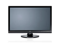 Монитори Fujitsu L22T-7
