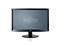 Монитори Fujitsu L20T-5