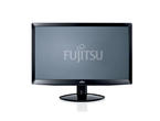 Монитори Fujitsu L20T-5