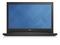 Лаптопи Dell Inspiron 3542