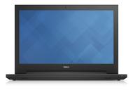 Лаптопи Dell Inspiron 3542
