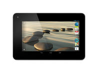 Таблети Acer Iconia B1-710 16GB, бял цвят, с нарушена опаковка