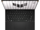 Лаптопи ASUS TUF Gaming A14 FA401WV-RG056 - MAXOUT