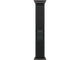 Смарт часовници Apple Watch Ultra2 (2024) GPS + Cellular 49mm Black Titanium Case with Black Trail Loop - S/M