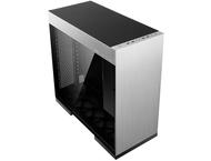 Кутии Geometric Future Model 8 Dharma