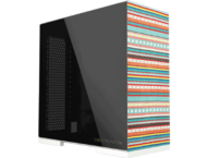 Кутии Geometric Future Model 8 Bohemia