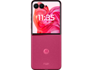 Смартфони Motorola Razr 50 Ultra 5G - 12GB RAM / 512GB, Hot Pink