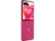 Смартфони Motorola Razr 50 Ultra 5G - 12GB RAM / 512GB, Hot Pink