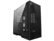 Кутии Geometric Future Model 6 Cezanne Black