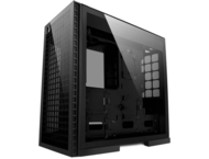 Кутии Geometric Future Model 6 Cezanne Black