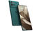 Смартфони Motorola Edge 50 5G - 12GB RAM / 512GB, Jungle Green