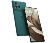 Смартфони Motorola Edge 50 5G - 12GB RAM / 512GB, Jungle Green