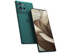 Смартфони Motorola Edge 50 5G - 12GB RAM / 512GB, Jungle Green