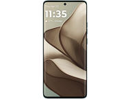 Смартфони Motorola Edge 50 5G - 12GB RAM / 512GB, Jungle Green