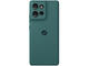 Смартфони Motorola Edge 50 5G - 12GB RAM / 512GB, Jungle Green