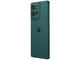 Смартфони Motorola Edge 50 5G - 12GB RAM / 512GB, Jungle Green