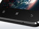 Смартфони Lenovo A606 8GB, черен цвят