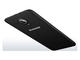 Смартфони Lenovo A606 8GB, черен цвят