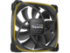 Вентилатори Geometric Future Squama 2503R Reverse Blade Black