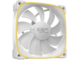 Вентилатори Geometric Future Squama 2503R Reverse Blade White