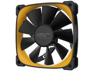 Вентилатори Geometric Future Squama 2505Y Triple Pack