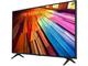 Телевизори LG 43UT80003LA