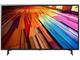 Телевизори LG 43UT80003LA