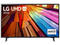 Телевизори LG 43UT80003LA