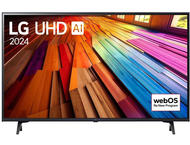 Телевизори LG 43UT80003LA