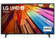 Телевизори LG 43UT80003LA