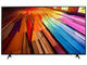 Телевизори LG 50UT80003LA