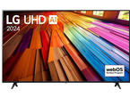 Телевизори LG 50UT80003LA