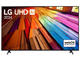 Телевизори LG 50UT80003LA