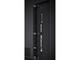 Телевизори LG 50QNED80T3A