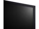 Телевизори LG 43QNED80T3A