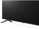Телевизори LG 65QNED80T3A