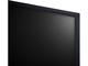 Телевизори LG 65QNED80T3A