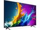 Телевизори LG 65QNED80T3A