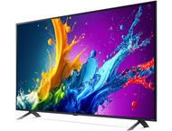 Телевизори LG 65QNED80T3A