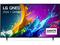 Телевизори LG 65QNED80T3A