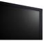 Телевизори LG 55QNED85T3C