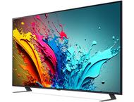 Телевизори LG 55QNED85T3C