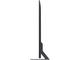 Телевизори LG 65QNED85T3C