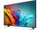 Телевизори LG 65QNED85T3C