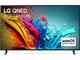Телевизори LG 65QNED85T3C